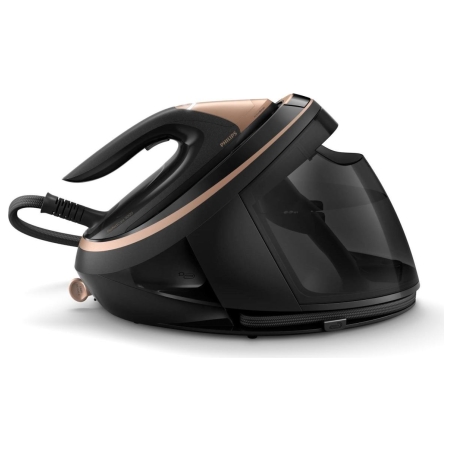 Philips PerfectCare 9000 Series Steam generator PSG9040/80 / PSG9040/80