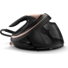 Philips PerfectCare 9000 Series Steam generator PSG9040/80 / PSG9040/80