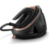 Philips PerfectCare 9000 Series Steam generator PSG9040/80 / PSG9040/80