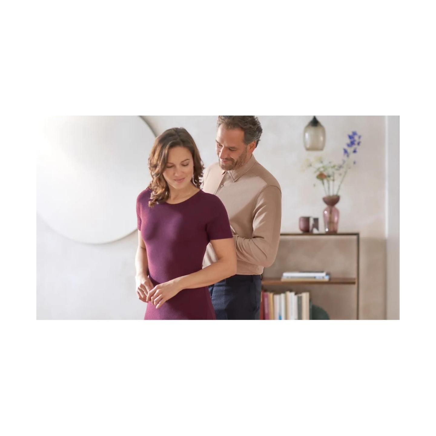 Philips IRONING STATION/PSG9040/80 PHILIPS