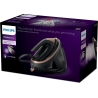 Philips PerfectCare 9000 Series Steam generator PSG9040/80 / PSG9040/80