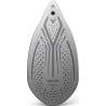 Philips IRONING STATION/PSG9040/80 PHILIPS