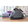 Philips IRONING STATION/PSG9040/80 PHILIPS
