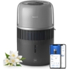 Philips Humidifier 5000 series HU5710/03 / HU5710/03