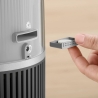 Philips HUMIDIFIER/HU5710/03 PHILIPS