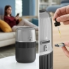 Philips Humidifier 5000 series HU5710/03 / HU5710/03