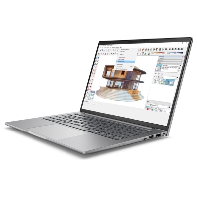 HP ZB 8 G1i 14 U7 255H 14i 32/1TB
