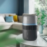 Philips Humidifier 5000 series HU5710/03 / HU5710/03