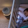 Philips Humidifier 5000 series HU5710/03 / HU5710/03