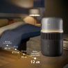 Philips Humidifier 5000 series HU5710/03 / HU5710/03
