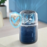 Philips HUMIDIFIER/HU5710/03 PHILIPS