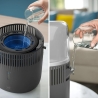 Philips Humidifier 5000 series HU5710/03 / HU5710/03