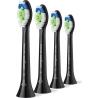 Philips ELECTRIC TOOTHBRUSH ACC HEAD/HX6066/88 PHILIPS