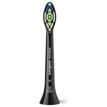 Philips ELECTRIC TOOTHBRUSH ACC HEAD/HX6066/88 PHILIPS