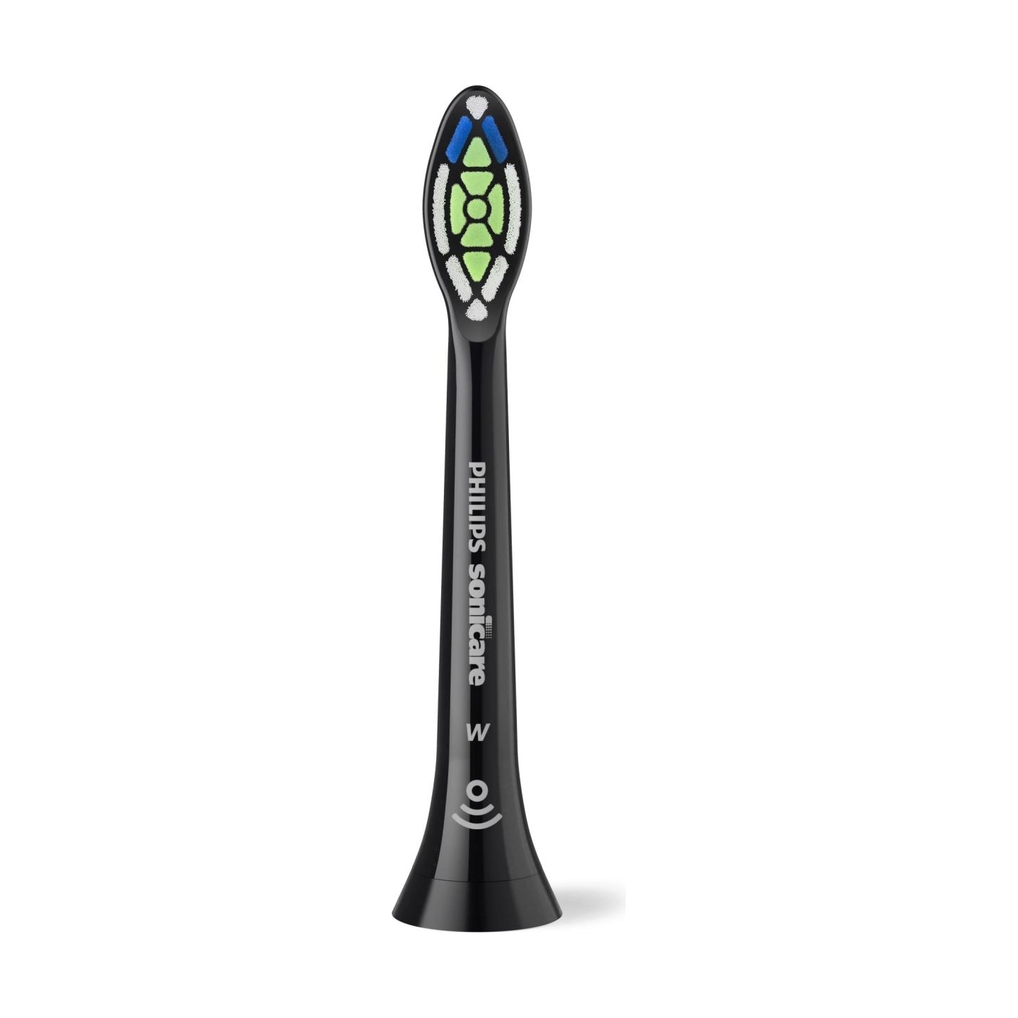 Philips ELECTRIC TOOTHBRUSH ACC HEAD/HX6066/88 PHILIPS
