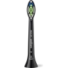 Philips ELECTRIC TOOTHBRUSH ACC HEAD/HX6066/88 PHILIPS