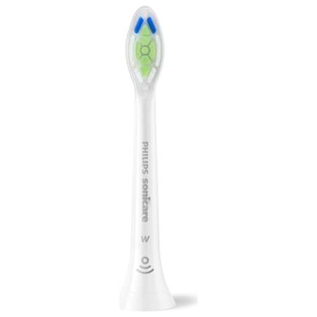 Philips Sonicare Optimal White 2-pack brush heads HX6062/87 / HX6062/87