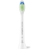 Philips Sonicare Optimal White 2-pack brush heads HX6062/87 / HX6062/87