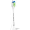 Philips Sonicare Optimal White 2-pack brush heads HX6062/87 / HX6062/87