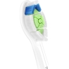 Philips Sonicare Optimal White 2-pack brush heads HX6062/87 / HX6062/87