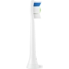 Philips Sonicare Optimal White 2-pack brush heads HX6062/87 / HX6062/87