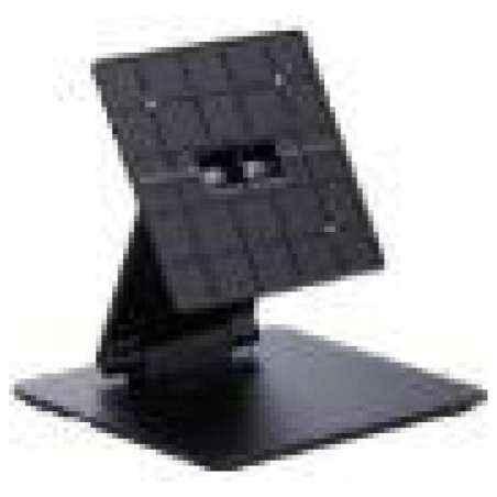 Imin MOBILE POS ACC CASHIER STAND/1 07 1S 026 IMIN