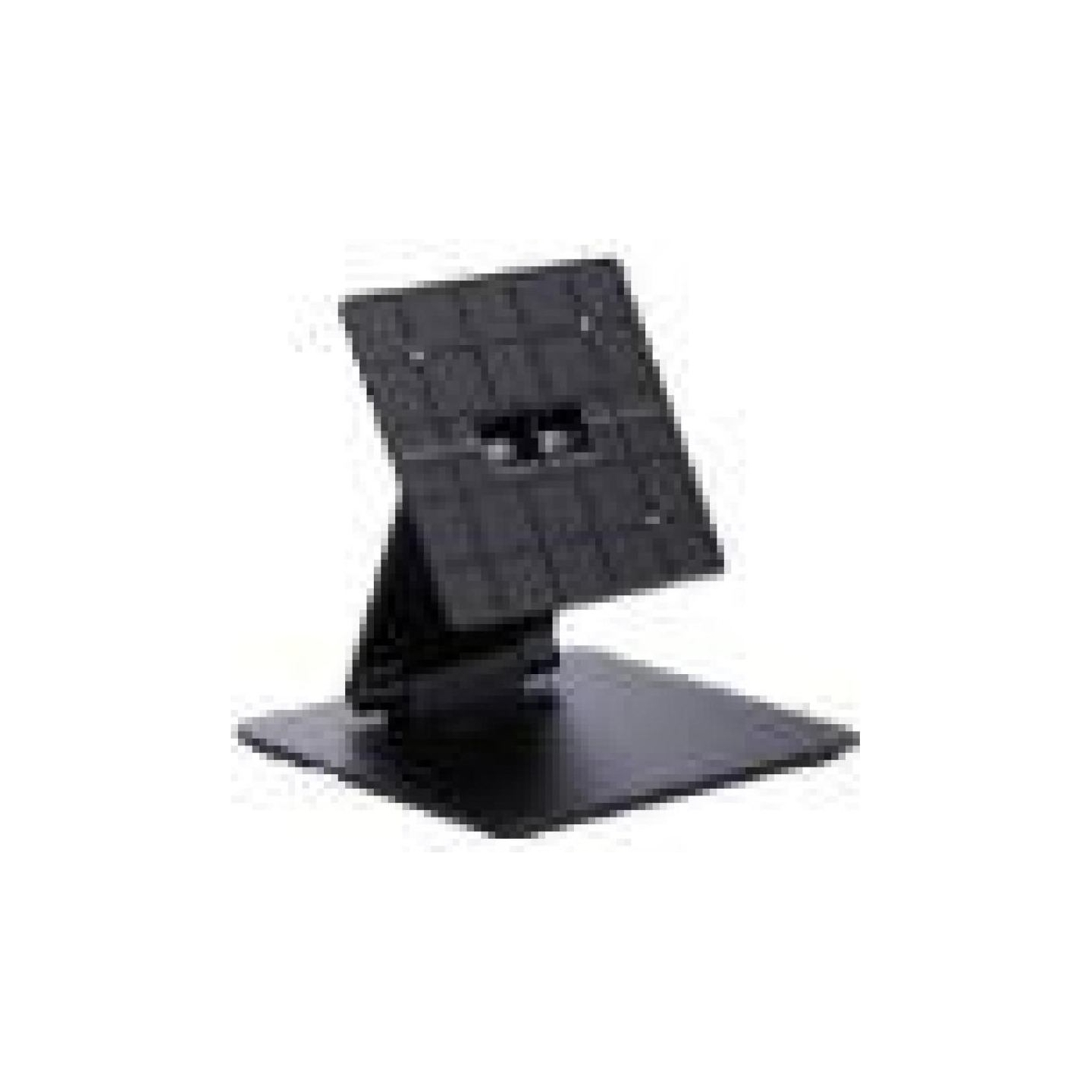 Imin MOBILE POS ACC CASHIER STAND/1 07 1S 026 IMIN