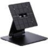 Imin MOBILE POS ACC CASHIER STAND/1 07 1S 026 IMIN