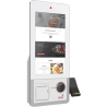 Imin MOBILE POS ACC RETAIL STAND/1 07 1S 019 IMIN