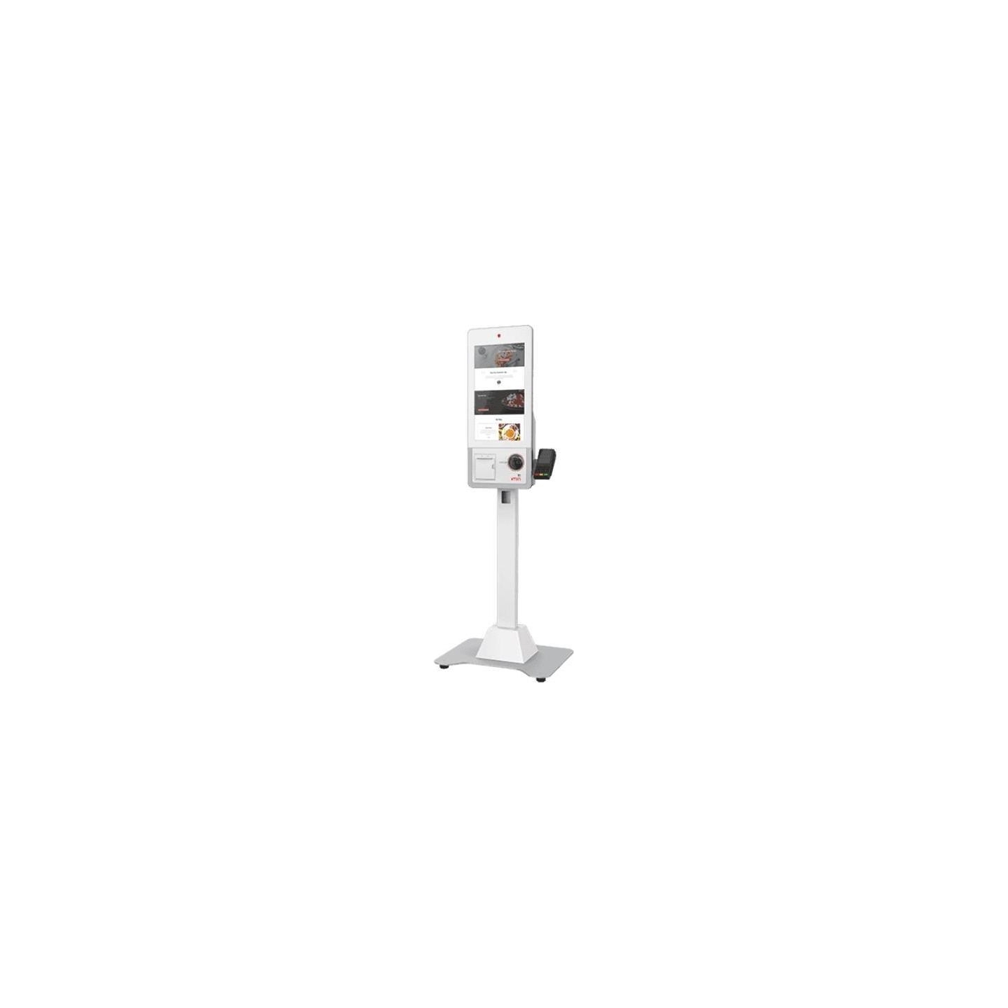 Imin MOBILE POS ACC RETAIL STAND/1 07 1S 019 IMIN