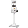 Imin MOBILE POS ACC RETAIL STAND/1 07 1S 019 IMIN