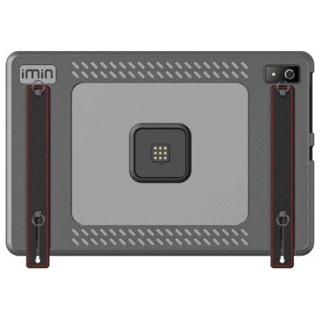 Imin TABLET POS ACC PROTECTIVE CASE/FALCON 2 TF2 21 IMIN
