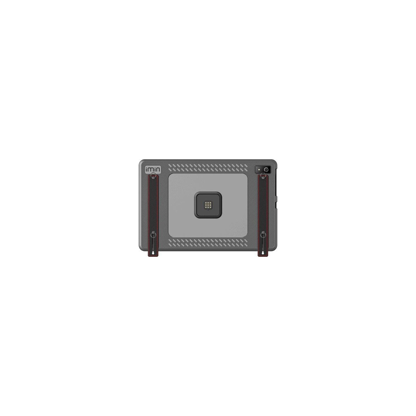 Imin TABLET POS ACC PROTECTIVE CASE/FALCON 2 TF2 21 IMIN