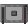 Imin TABLET POS ACC PROTECTIVE CASE/FALCON 2 TF2 21 IMIN