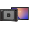 Imin TABLET POS ACC PROTECTIVE CASE/FALCON 2 TF2 21 IMIN