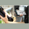 Imin MOBILE POS ACC SCANNER/SWIFT 1 I22M01S T IMIN