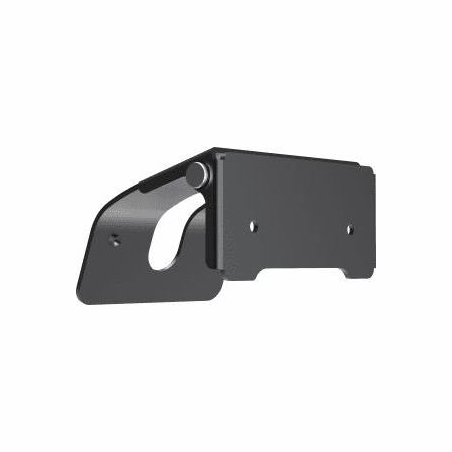 Imin POS ACC CONNECTOR ADJ. SWAN 1/I22D01A2 IMIN