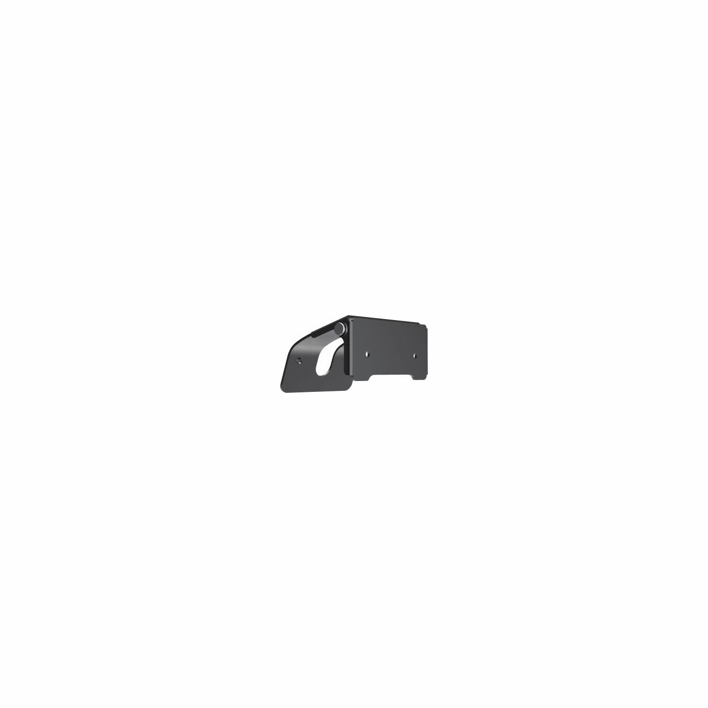 Imin POS ACC CONNECTOR ADJ. SWAN 1/I22D01A2 IMIN