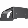 Imin POS ACC CONNECTOR ADJ. SWAN 1/I22D01A2 IMIN