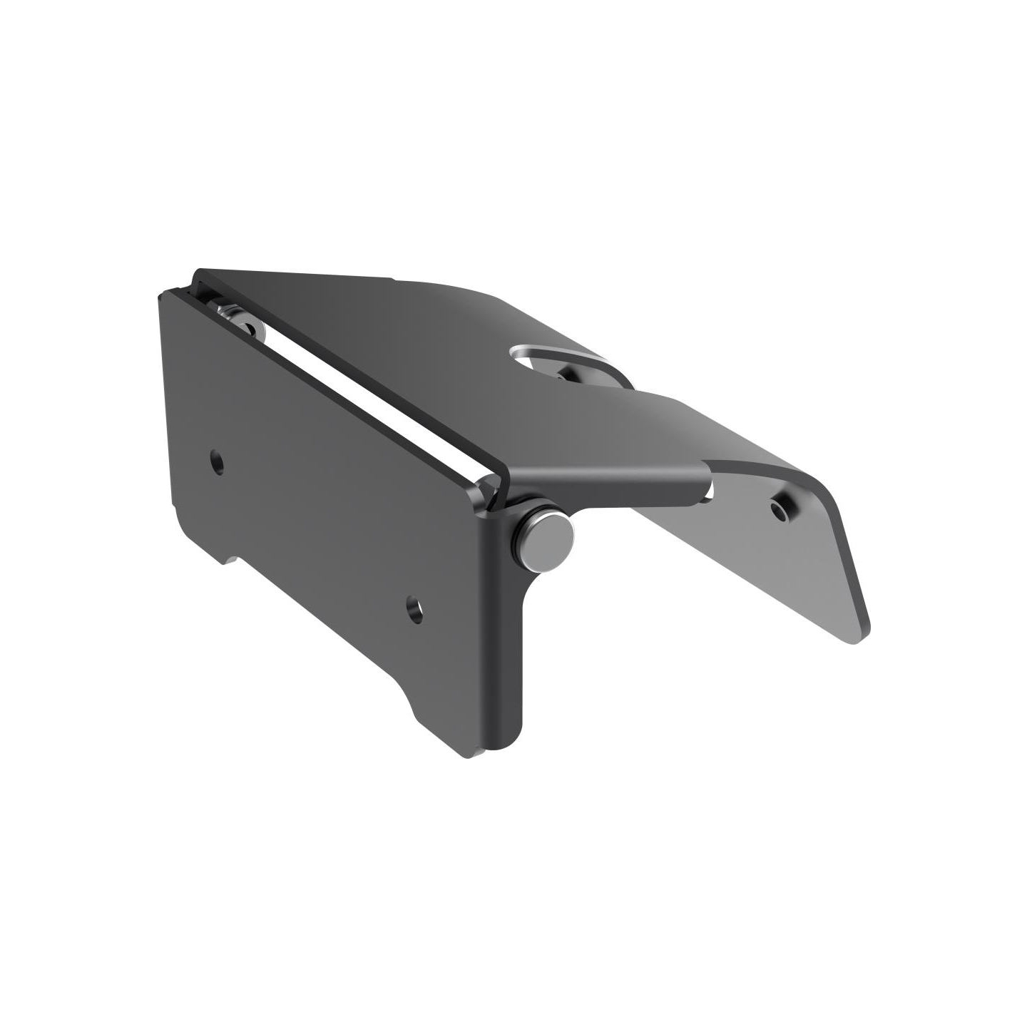 Imin POS ACC CONNECTOR ADJ. SWAN 1/I22D01A2 IMIN