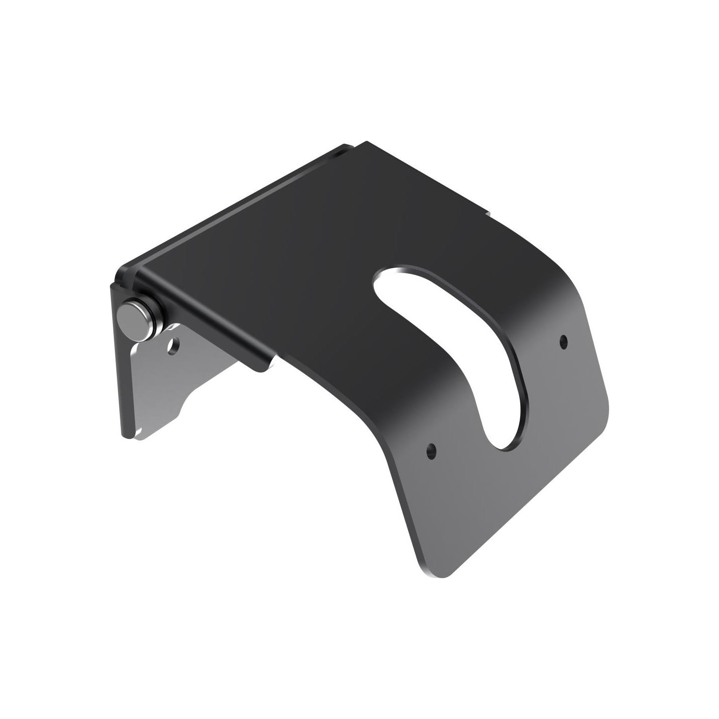 Imin POS ACC CONNECTOR ADJ. SWAN 1/I22D01A2 IMIN