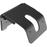 Imin POS ACC CONNECTOR ADJ. SWAN 1/I22D01A2 IMIN