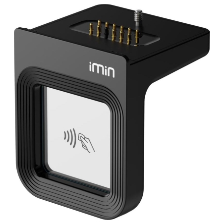 Imin POS ACC NFC ANTENNA/DS2 51 IMIN