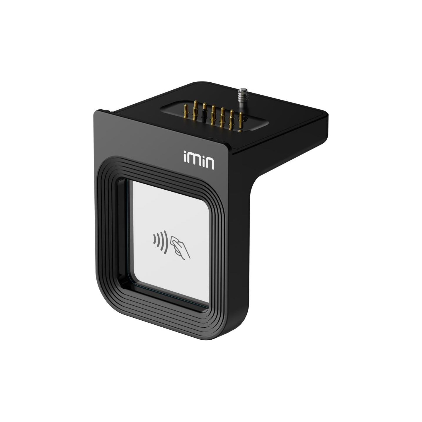Imin POS ACC NFC ANTENNA/DS2 51 IMIN