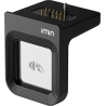 Imin POS ACC NFC ANTENNA/DS2 51 IMIN
