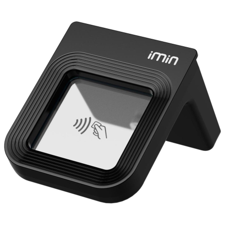 Imin POS ACC NFC ANTENNA/DS2 51 IMIN