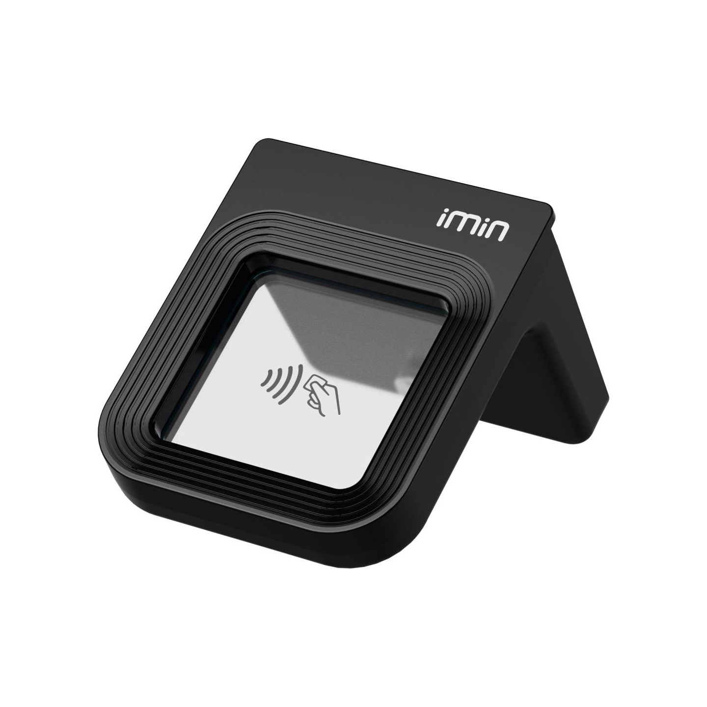 Imin POS ACC NFC ANTENNA/DS2 51 IMIN