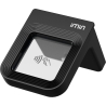 Imin POS ACC NFC ANTENNA/DS2 51 IMIN