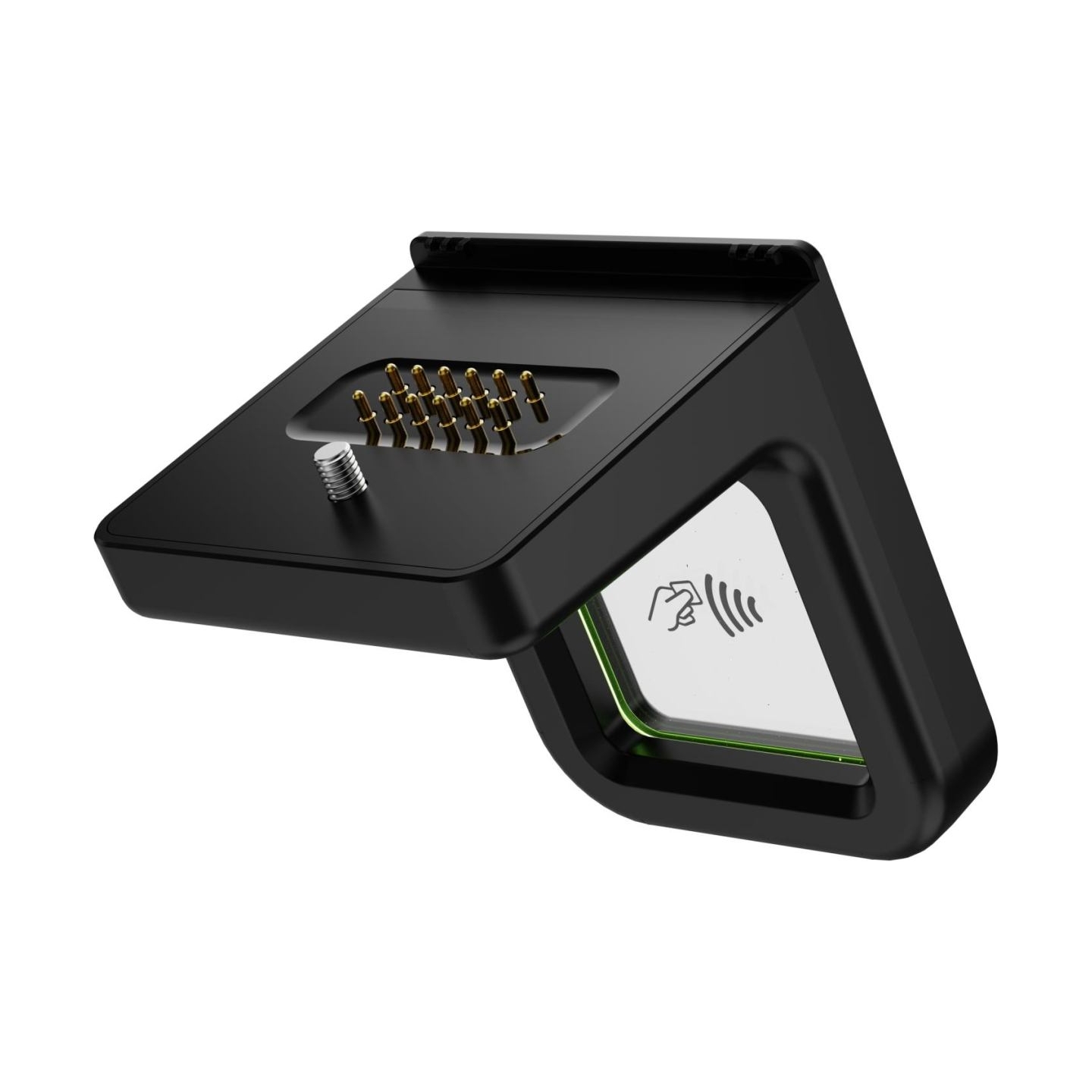 Imin POS ACC NFC ANTENNA/DS2 51 IMIN