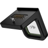 Imin POS ACC NFC ANTENNA/DS2 51 IMIN